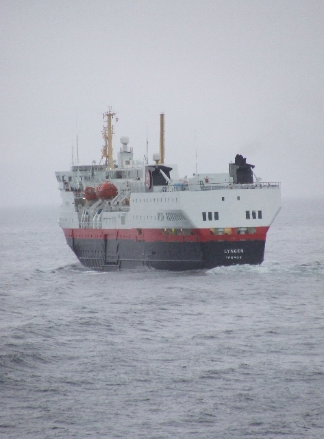 Sistership Lyngen.JPG